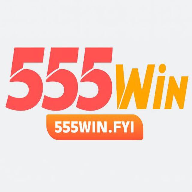 Nhà cái 55win