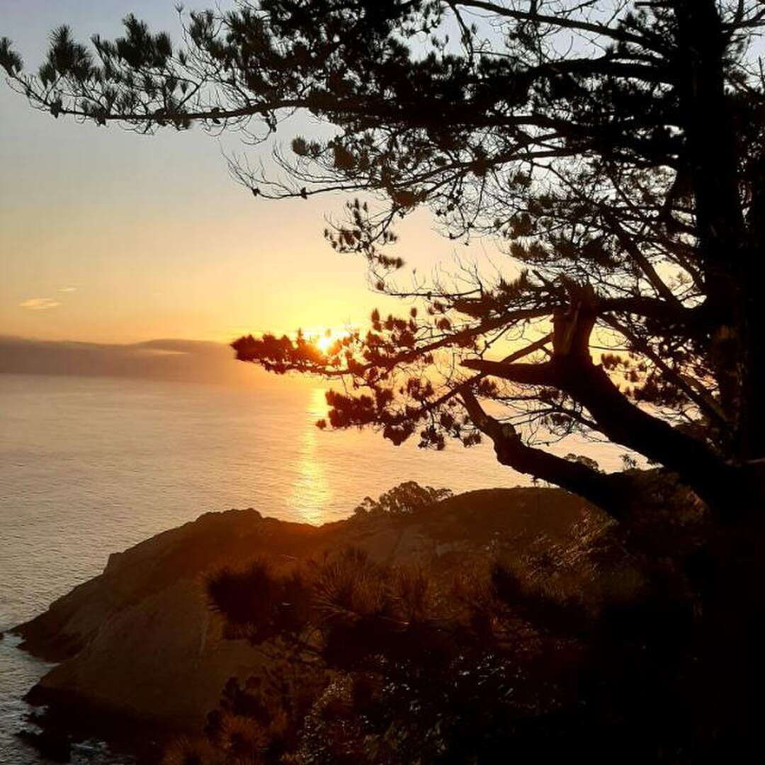 Nort Spanien und Portugal