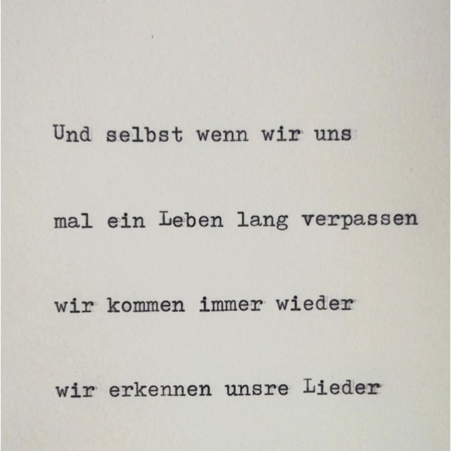 Hong Kong, Australien und NZ