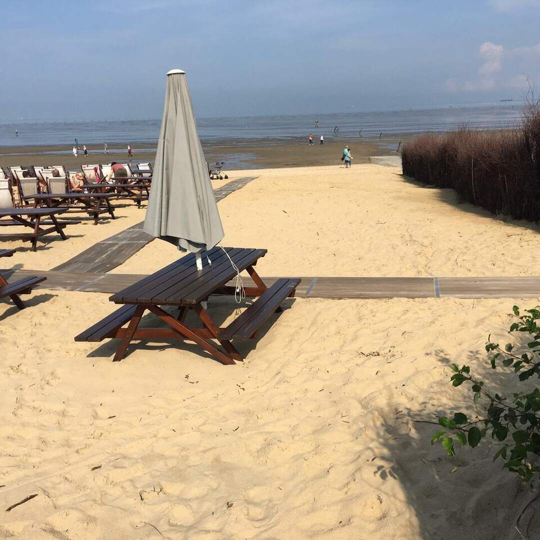 Cuxhaven