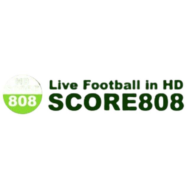 score808hd.cc