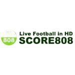 score808hd.cc