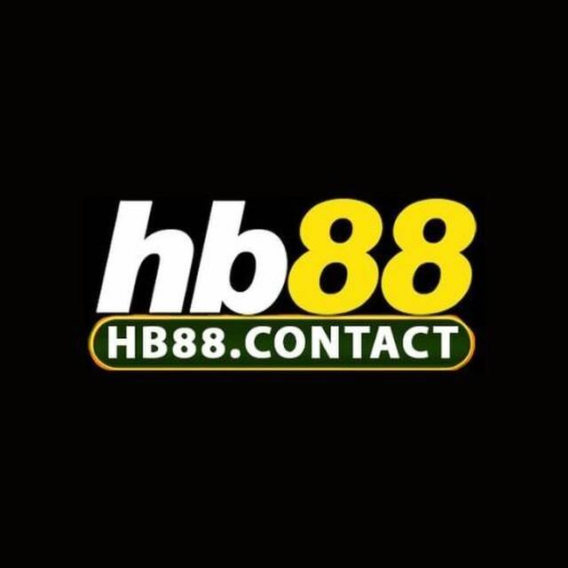 Hb88 earth