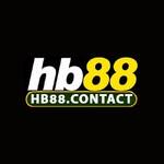 Hb88 earth