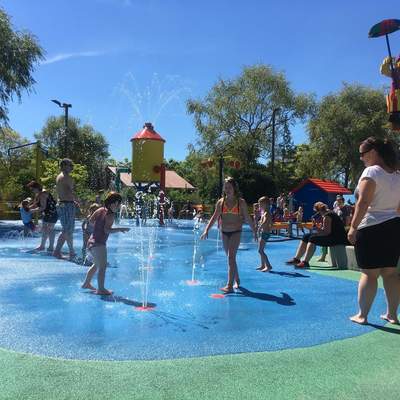 kinder, legoland, günzburg