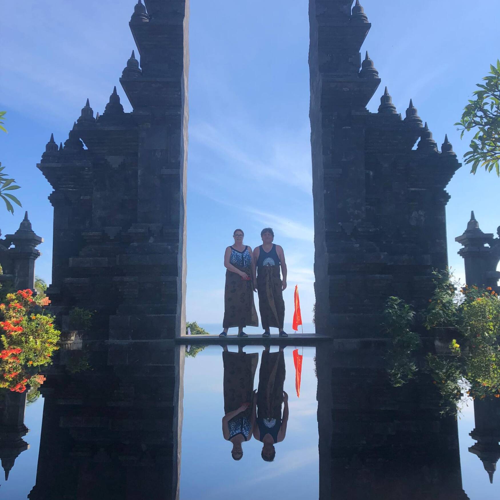 Bali
