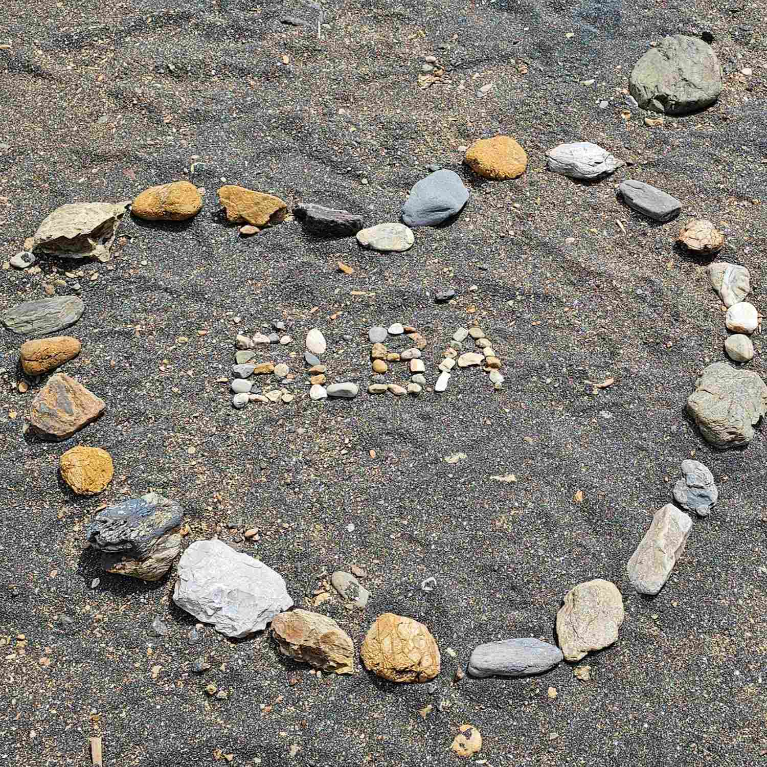 Elba