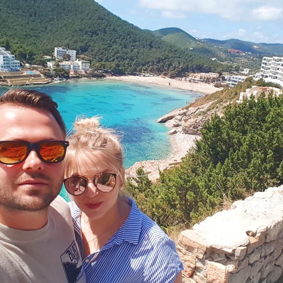 Ibiza