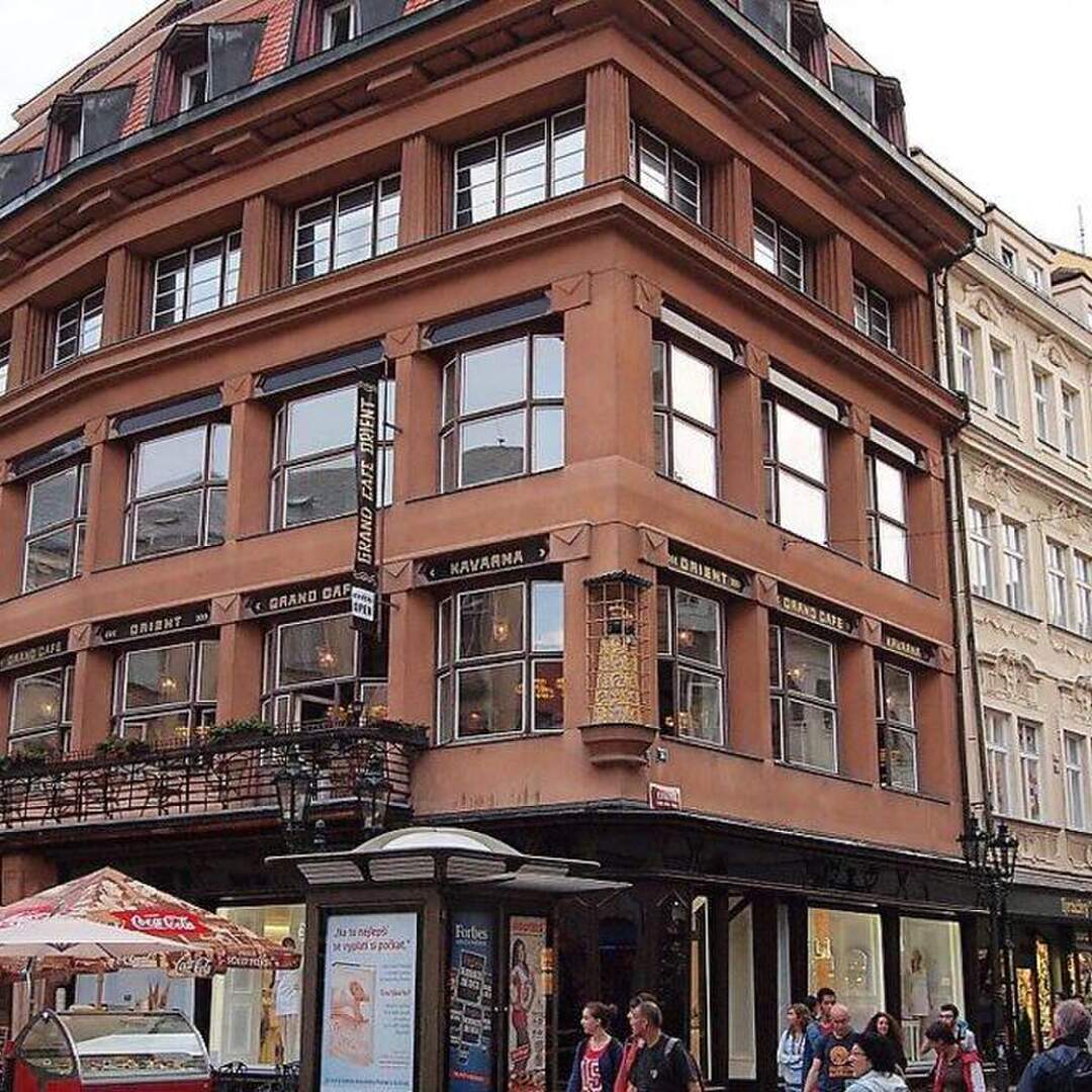 Prag