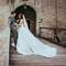 Chiara und Robin Walther
