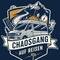 Chaosgang auf Reisen