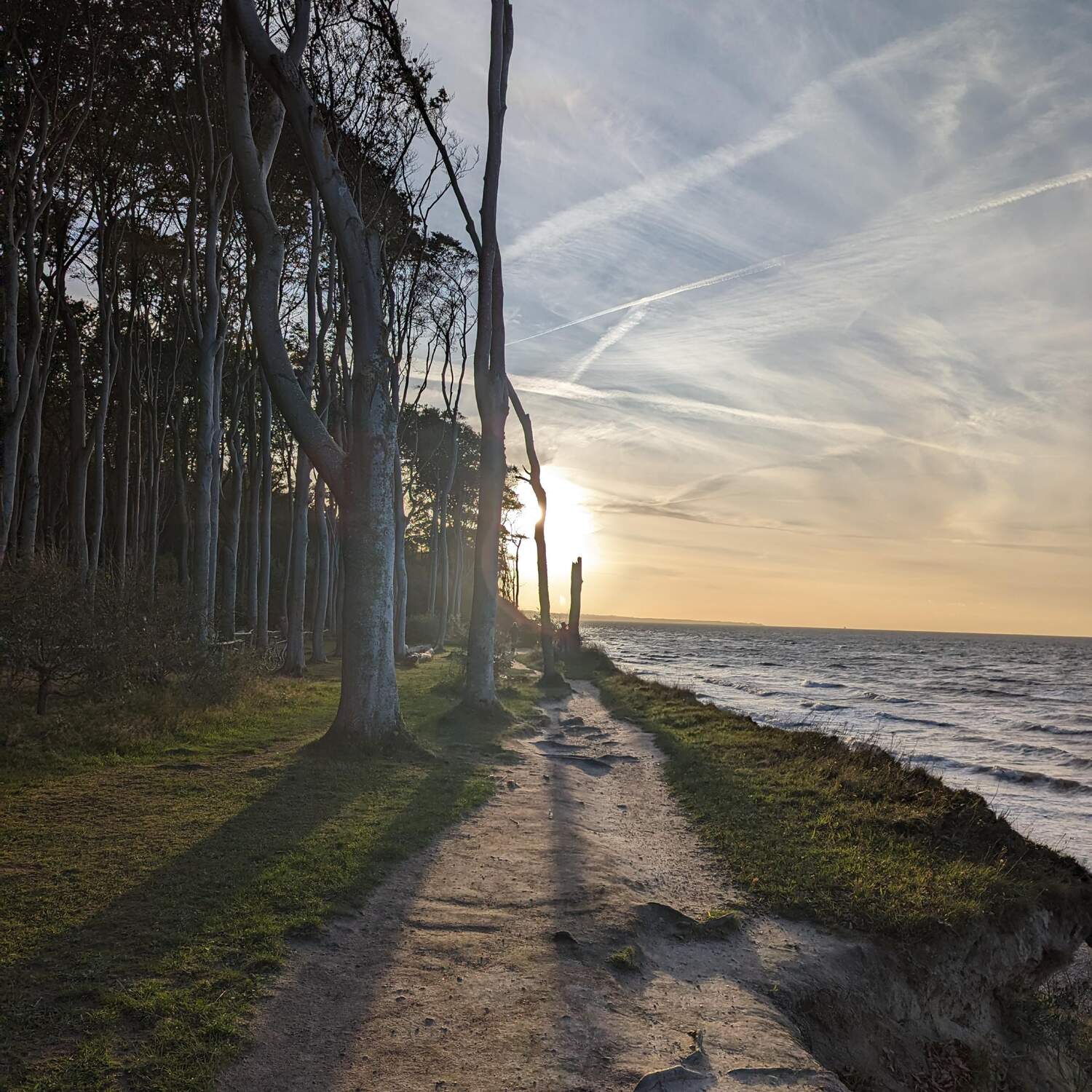 Herbsttrip