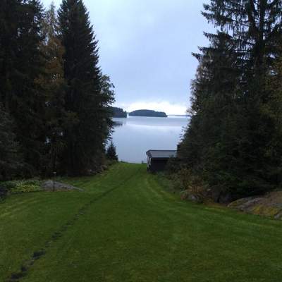Finnland2016