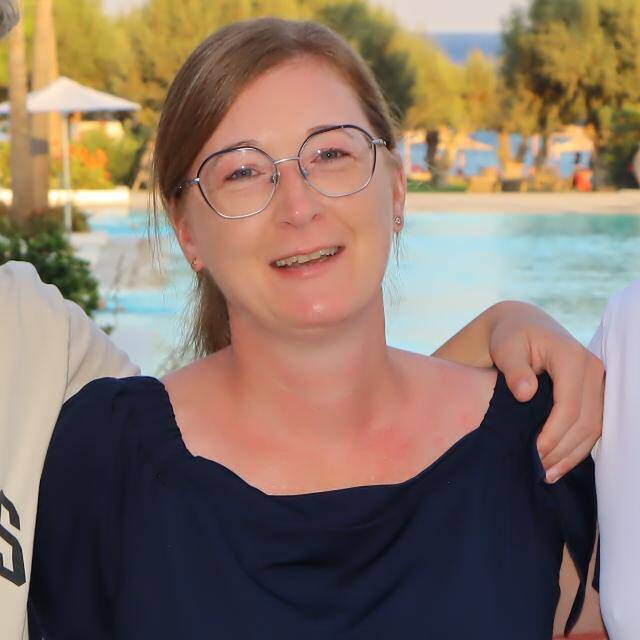 Karin Werndl