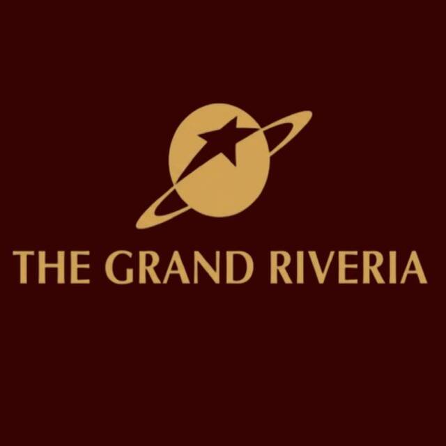 The Grand Riveria