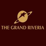 The Grand Riveria