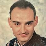 Jürgen Krayl