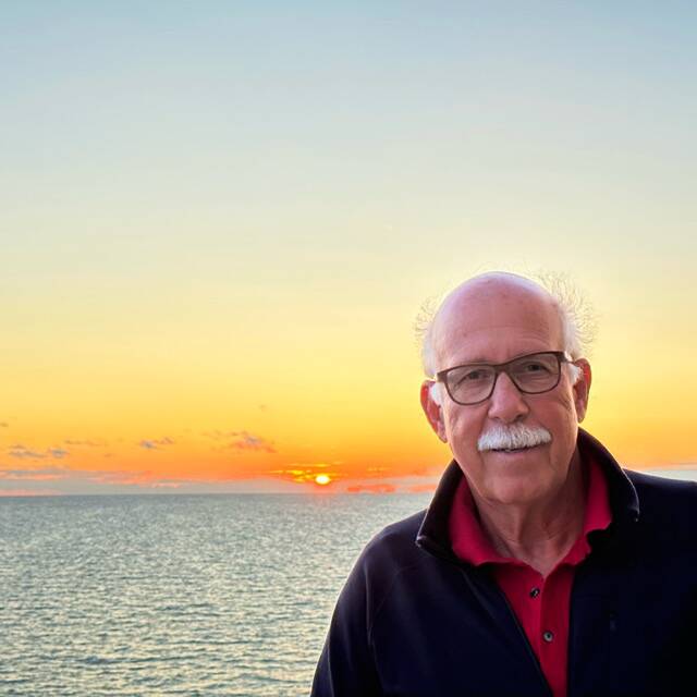 René Gsell