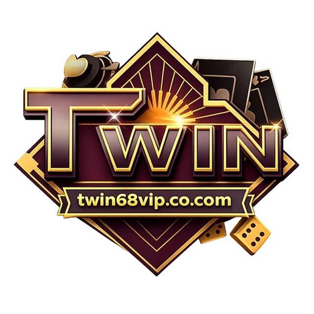 Twin68 Cổng Game Mượt Mà