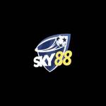 SKY88 TBUSINESS