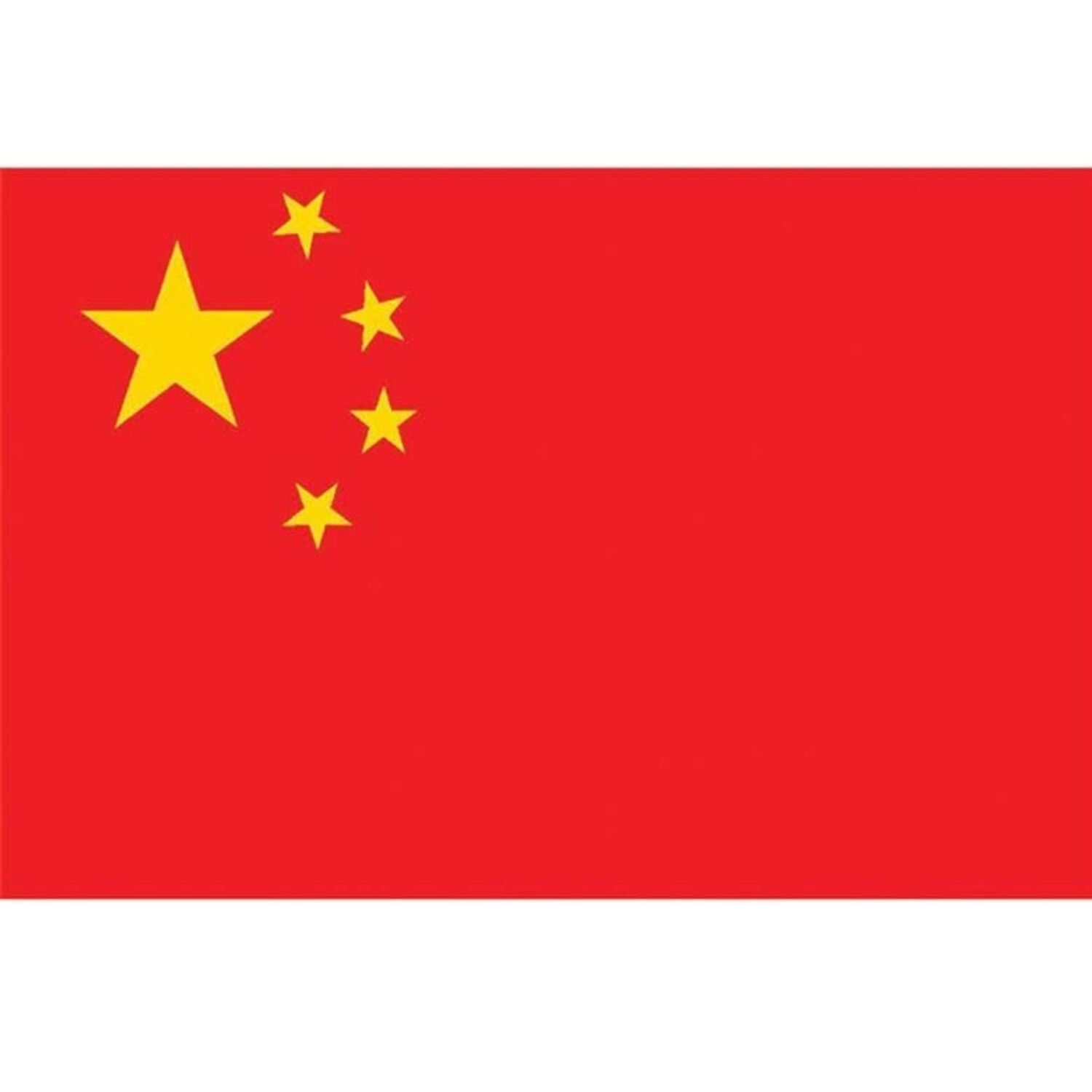 Rondreis China