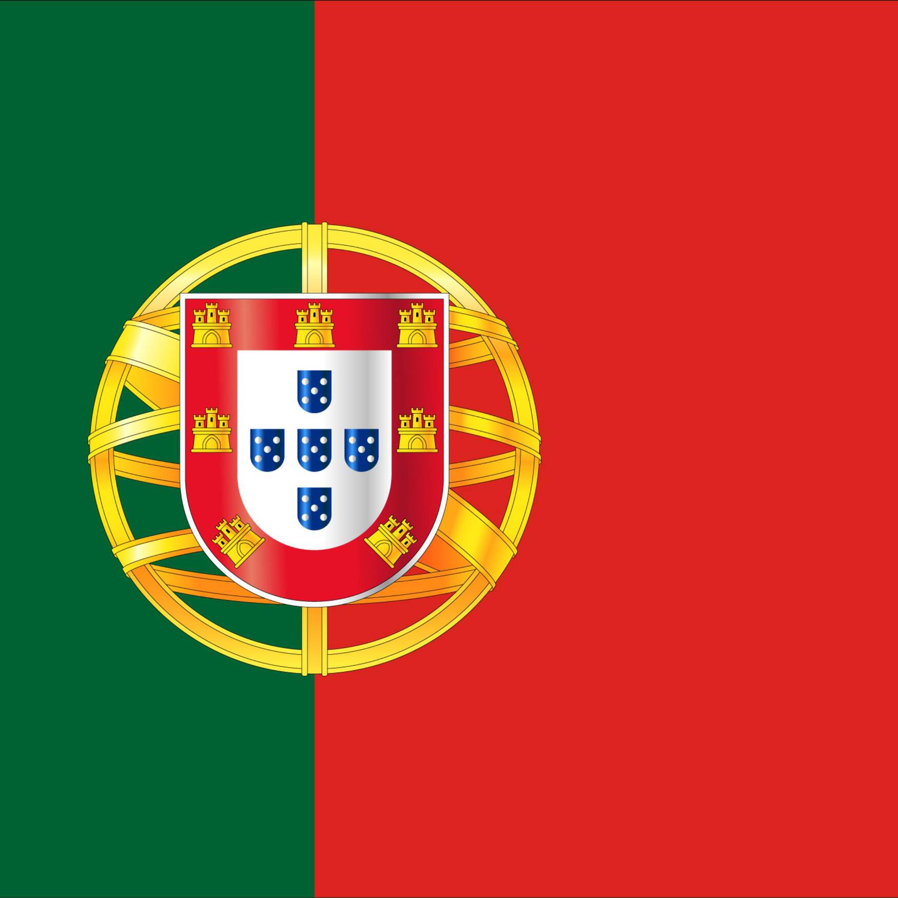 Madeira