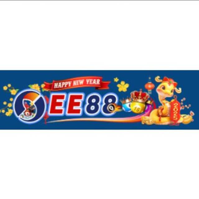 ee88f click