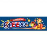 ee88f click