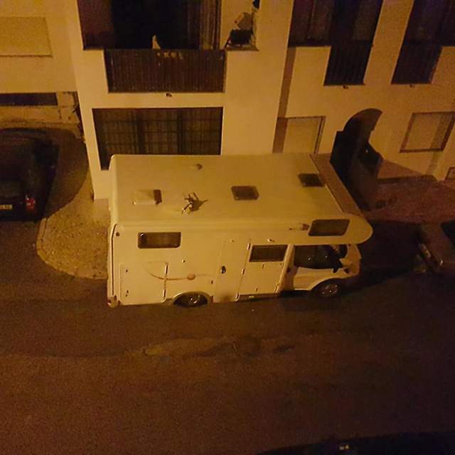 Europe 2017