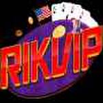 Rik vip