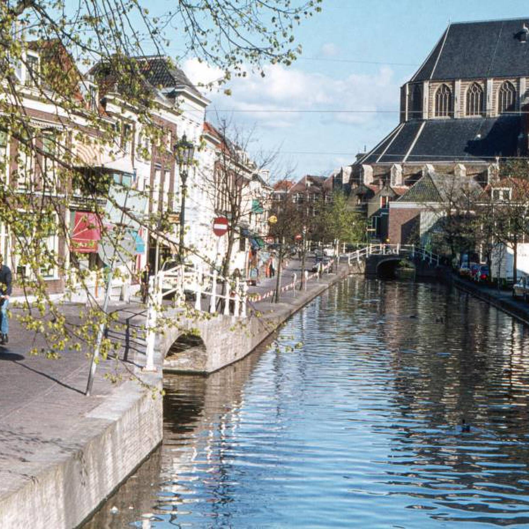 Flandern und Ardennen per Rad