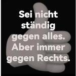 Werner Maag