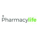 Pharmacy Life