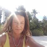 Ann Hamilton