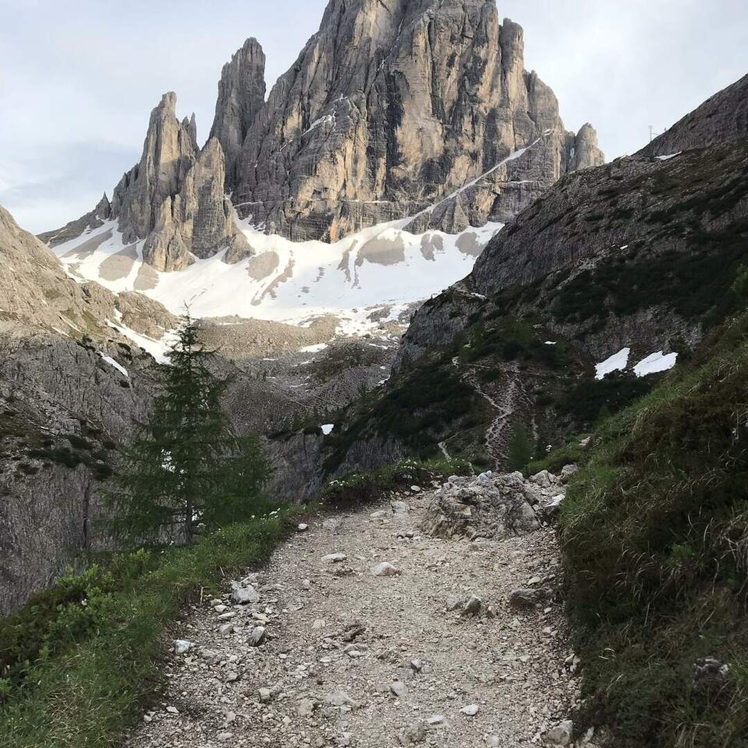 2019-06 Italien Dolomiten