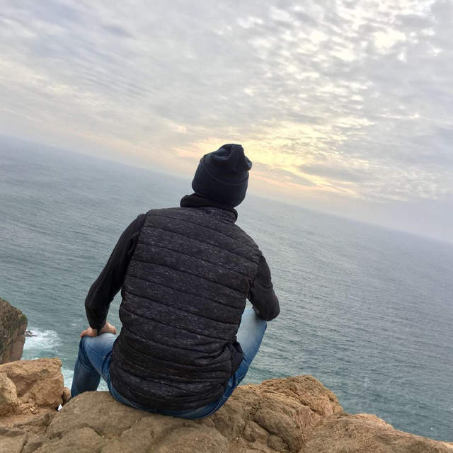 2017-11 Portugal Roadtrip