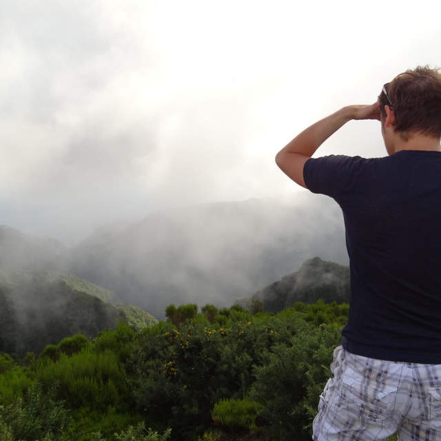 2012-09 Portugal, Madeira