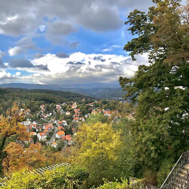 2018-09 Harz