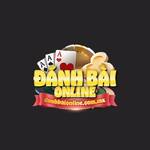 Danhbaionline com mx
