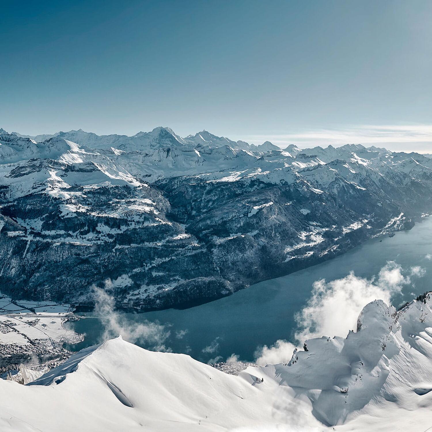 Baltic Sea Circle Rallye 2026