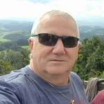 Guenther Windisch
