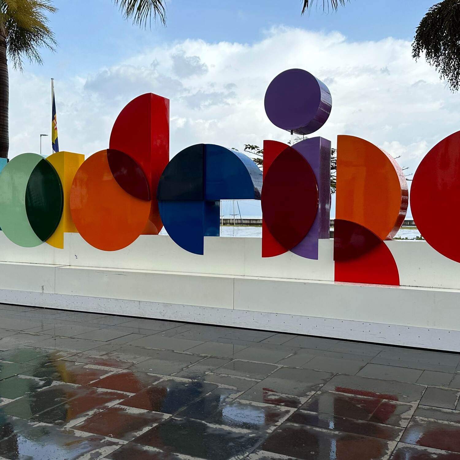 2024 // Madeira