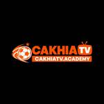 Cakhiatvacademy