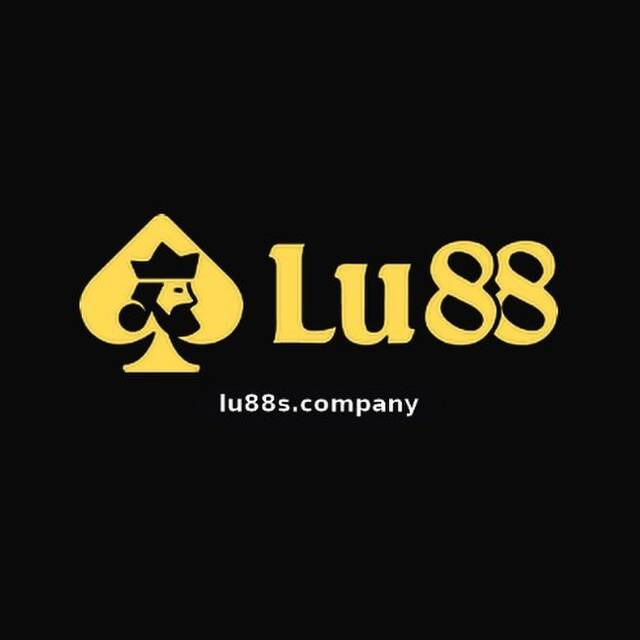 LU88 SCOMPANY