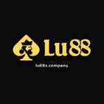 LU88 SCOMPANY