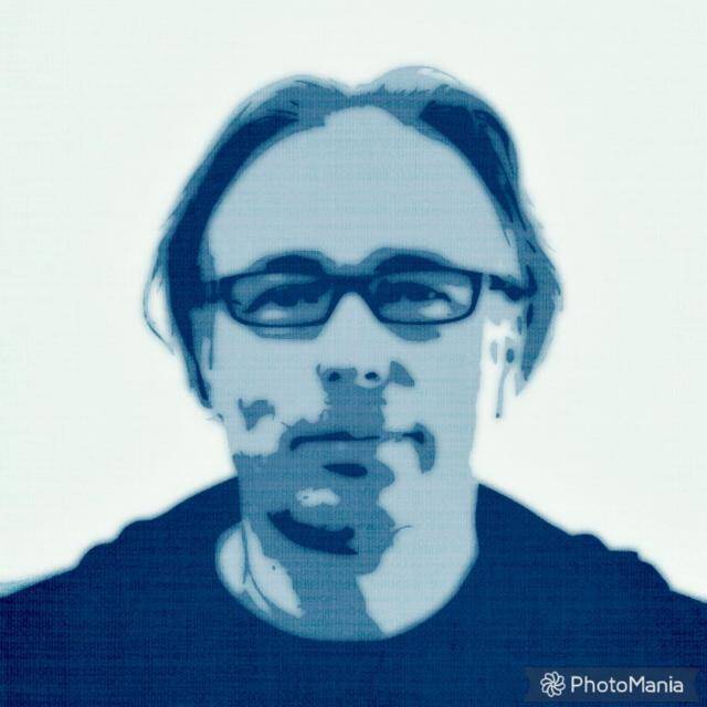 Andreas Schulze