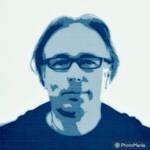 Andreas Schulze