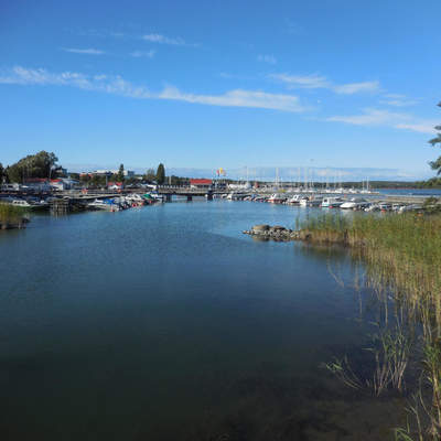 Aland