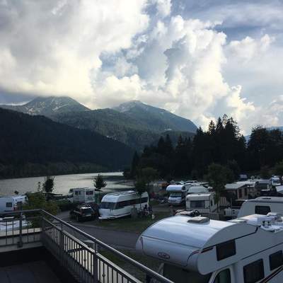 achensee 2016