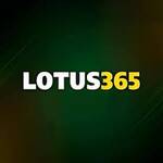 Louts365
